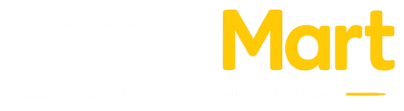 TownMart